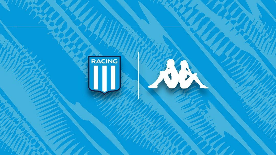 🍰🙌🏻 ¡118 años de gloria! Sigamos trabajando con el corazón, con fuerza y pasión 👊🏻.

¡Felicidades <a href="/RacingClub/">Racing Club</a>!

#Racing118
