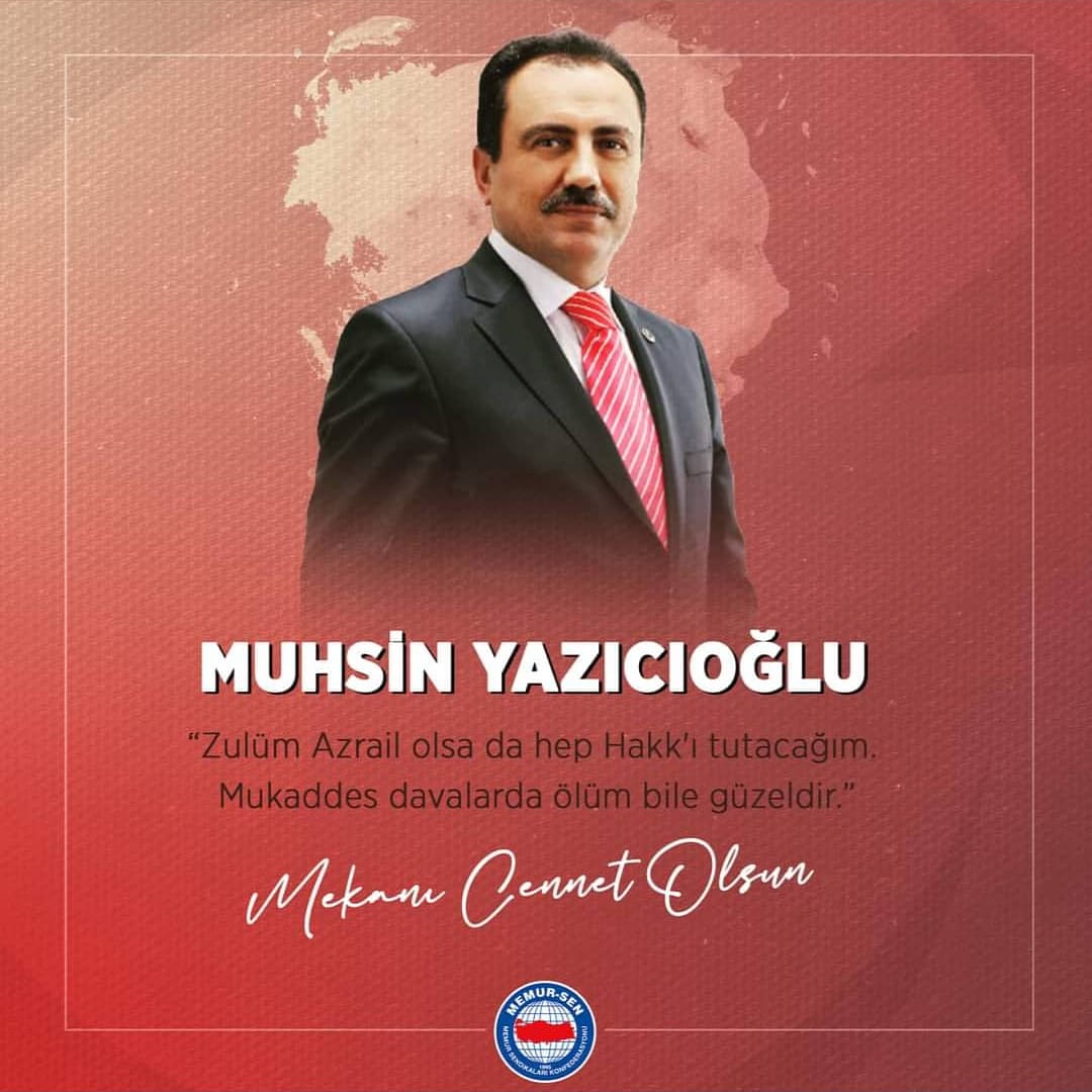 alicetin058's tweet photo. Allah rahmet eylesin mekanı cennet olsun inşallah https://t.co/oi2JgFgwFj