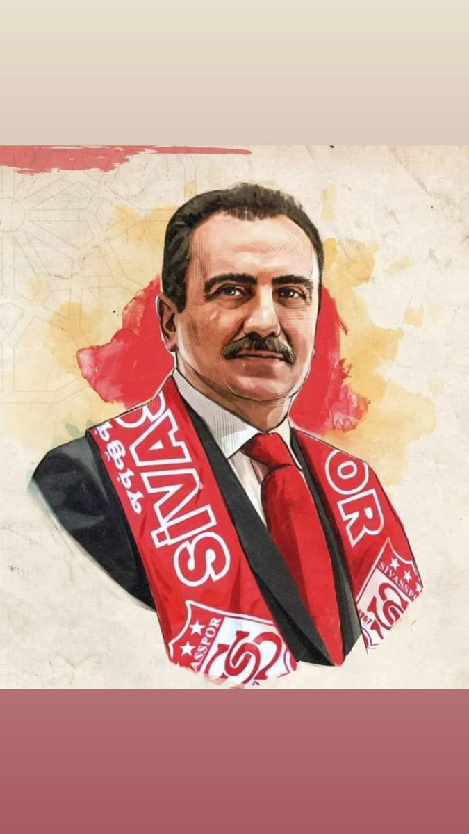 alicetin058's tweet photo. Allah rahmet eylesin mekanı cennet olsun inşallah https://t.co/oi2JgFgwFj