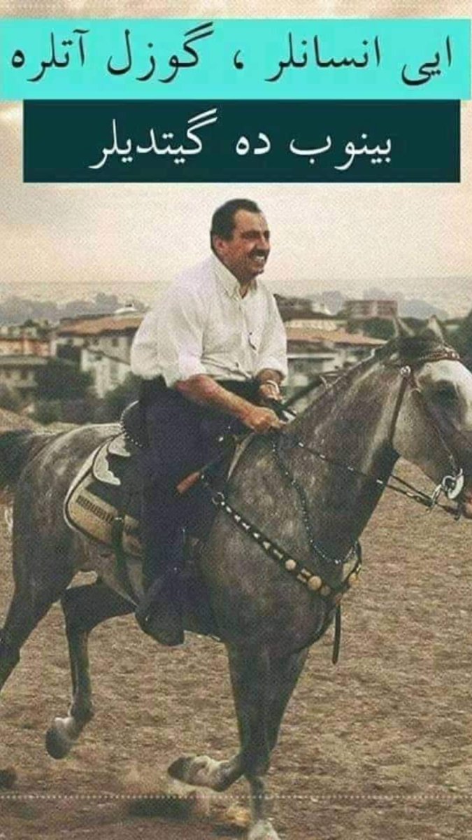 alicetin058's tweet photo. Allah rahmet eylesin mekanı cennet olsun inşallah https://t.co/oi2JgFgwFj