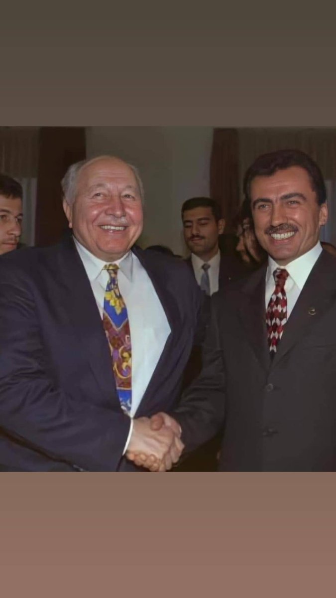 alicetin058's tweet photo. Allah rahmet eylesin mekanı cennet olsun inşallah https://t.co/oi2JgFgwFj