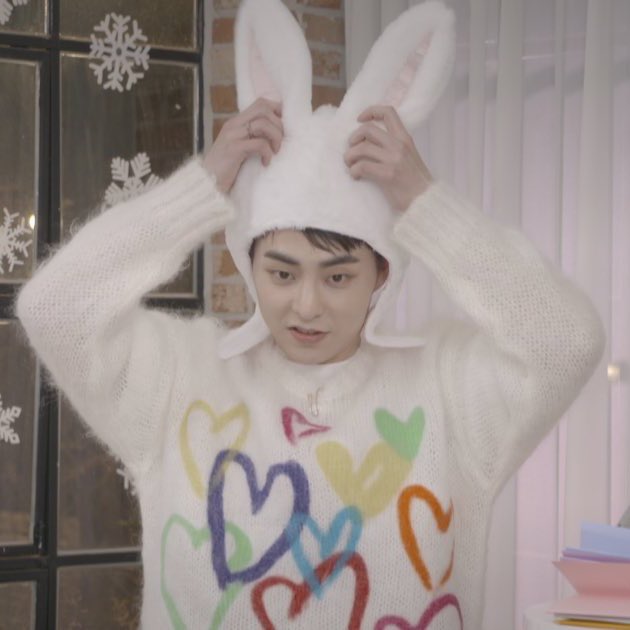 parka_exo's tweet photo. Happy Xiumin Day 🎂🎉㊗️
アラサーになっても、兵役終わっても可愛い可愛いしうちゃんお誕生日おめでとう〜💘
これからもノムキヨなしうちゃん応援してる！ラブ！！！！！！！

#HappyXiuminDay
#시우민생일축하해
#나의유일한봄_시우민 https://t.co/MmaAVCoF8c