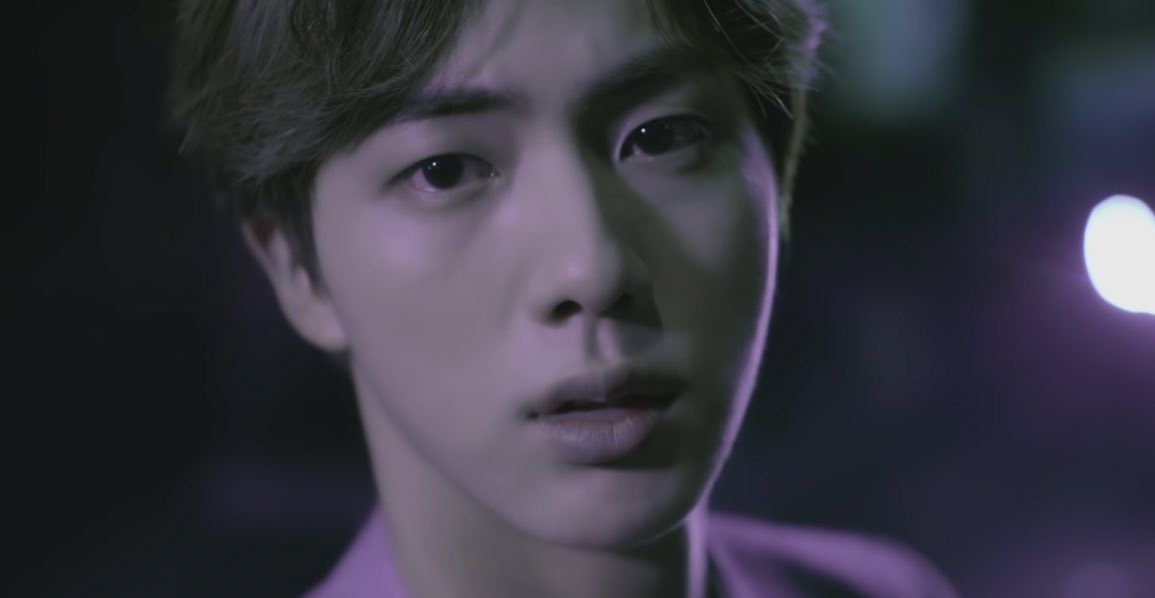 ETRNALGOO's tweet photo. ITS THAT LOOK 😭 https://t.co/1GVMzoqk7Z