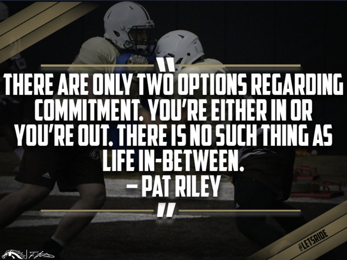 coachjbgraves's tweet photo. Are you committed? ⁦@ALNSPORTS⁩ ⁦@IndyWeOutHere⁩ ⁦@ParquetEric⁩ ⁦@KennethMcmichel⁩ ⁦@CoachMikeCross⁩ https://t.co/k7GzxLaOSp