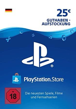 PS5Deutschland's tweet photo. Teilnahmebedingungen Gewinnspiel:

- Like + Retweete diesen Tweet
- Kommentiere unter diesem Tweet

Ihr könnt das Gewinnspiel auch gerne mit Freunden teilen, dann haben die auch eine Chance auf die 25€ PSN Guthaben.
Der Sieger wird in 48h von mir kontaktiert.

Viel Glück! 🍀💪🏻 https://t.co/KGtX1a5NPC