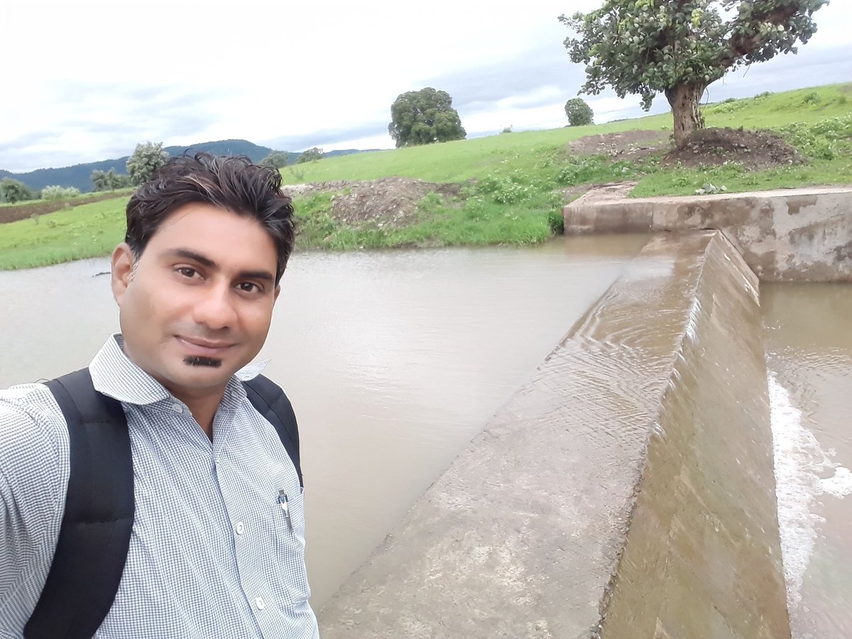 Shekhar50937823's tweet photo. @ag_meshram @ChouhanShivraj @ChouhanShivraj आदरणीय सर हमारे द्वारा किया हुआ कार्य आज भी स्थिर है किंतु आज हम को स्थिर रखने के बजाय अस्थिर कर दिया है ।
आप महोदय हमारा न्याय कीजिये ,हमारी बहाली करे हम आप से यही आशा एवम उम्मीद करते है। https://t.co/S5xiJBfuMk
Replying to @ag_meshram and @ChouhanShivraj