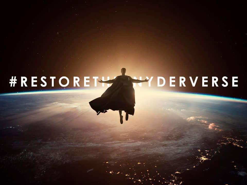 imsantiagosd's tweet photo. #RestoreTheSnyderverse https://t.co/Azpu5lvyFB
