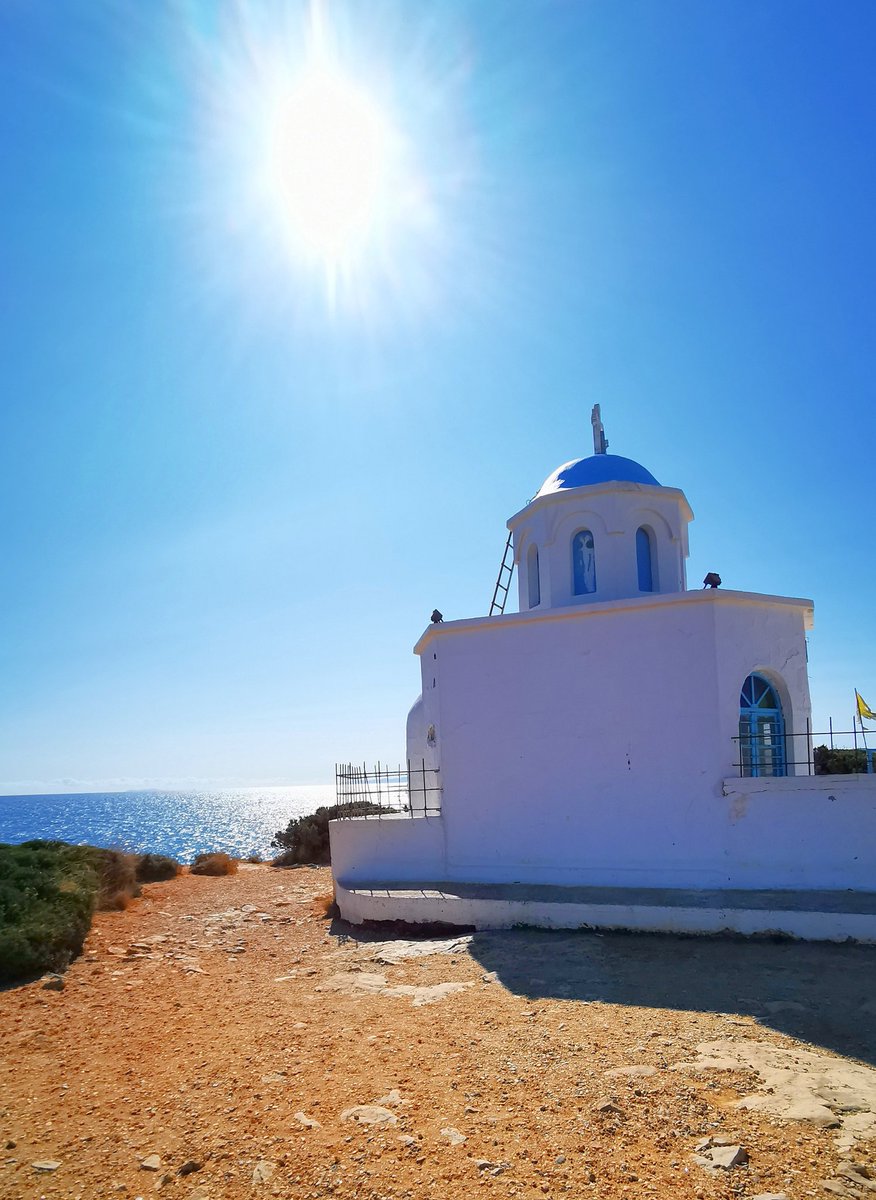 Touchse's tweet photo. @afewmilesmore @CharlesMcCool @Giselleinmotion @perthtravelers That's a good idea to share photos of Greece, I mean Greece is beautiful as always! Cannot wait to get back. 😍🙌
#Top4Theme #Top4Outside https://t.co/5QVGeLlSOS