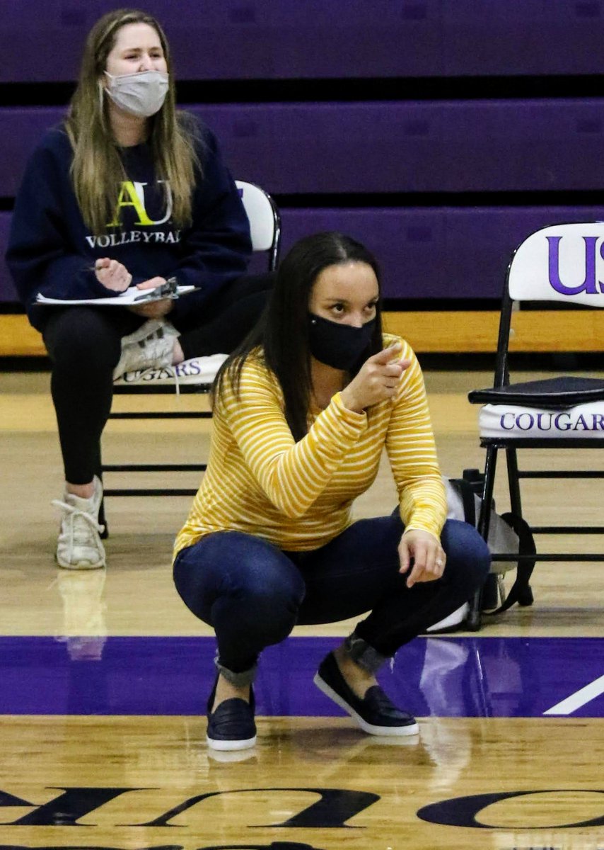 Scott McCoid tweet media