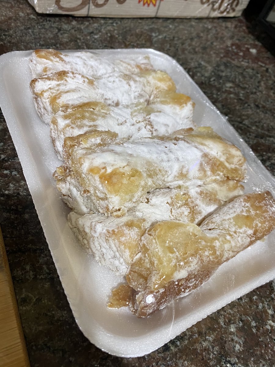 hay drogas duras y luego esta esto