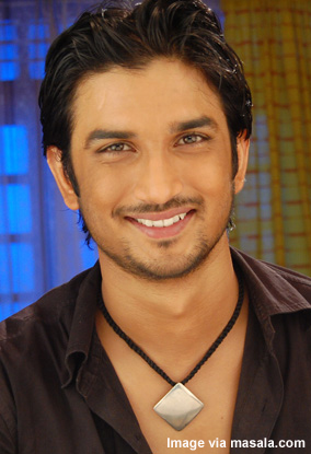 Rising_Photon (@rising_photon) on Twitter photo "Friendship ya Love , is good when it gives you happiness more than tears"
#Thoughts #RisingPhoton
Love you baccha 😘
Celebrating <a href="/itsSSR/">Sushant Singh Rajput</a> life 💫🔱🌈♾🦋❤️ "Friendship ya Love , is good when it gives you happiness more than tears"
#Thoughts #RisingPhoton
Love you baccha 😘
Celebrating <a href="/itsSSR/">Sushant Singh Rajput</a> life 💫🔱🌈♾🦋❤️