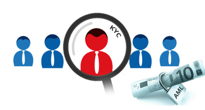 #wealthmanagement firms collect KYC data to make regulators happy but don't bother leveraging it to improve #ClientExperience -- <a href="/juliaccarreon/">Julia C Carreon</a> 

This is a missed opportunity to take advantage of a hidden asset that exists at every company.

#TheDataJourney <a href="/xtiva/">Xtiva</a>