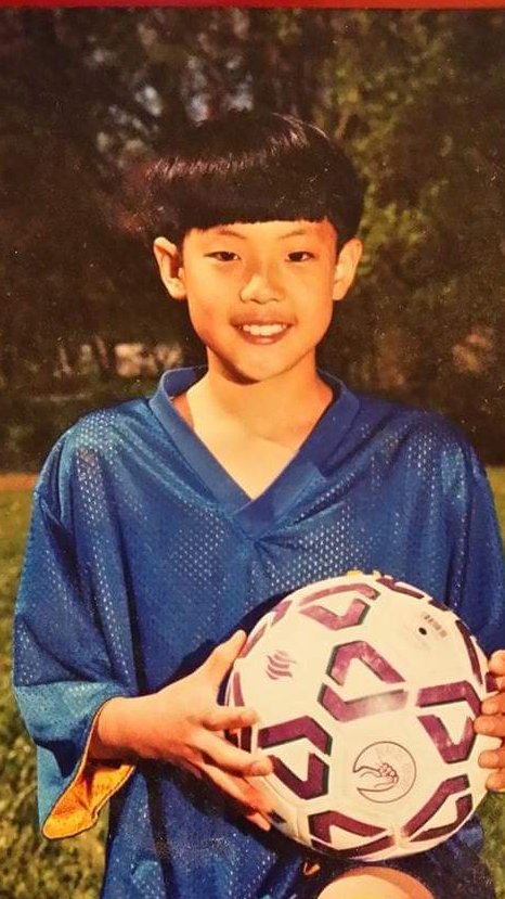 jimmzi2's tweet photo. TBT 👀

Pretty sure this was pre-2000s lol. 

Hope ya'll having a great Thursday!! https://t.co/M1wGthzbOC