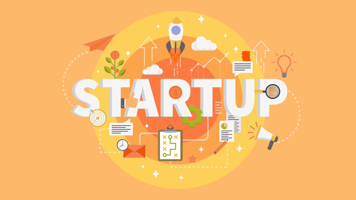 WeAreBigPixel's tweet photo. If your #startup is ready to take the next steps, then you could be in luck. 

We specialise in growth and have capacity to help the right clients not just grow - but conquer. Get in touch.

#startups #growthagency #startupnews #crowdfunding #seedfund #seedinvest #seedcapital https://t.co/vswifjU9bD