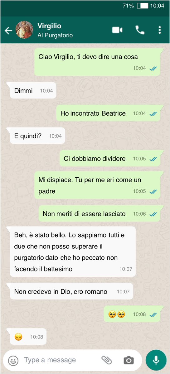 ICRenatoMoroTA tweet media