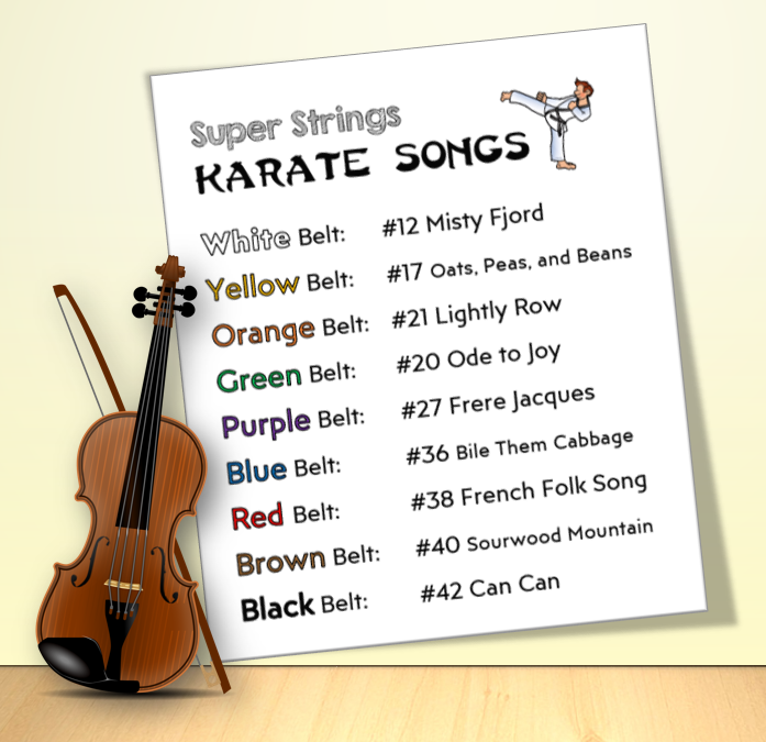 Tina Quinn (@cbcquinn) on Twitter photo CB Virtual Academy beginner strings π» are starting "Super Strings Karate" to earn belts for their instruments! π₯Parents, please be on the lookout for the belts in your next virtual materials pick-up. <a href="/CBSDMusic/">Central Bucks Music</a> <a href="/CBSDSchools/">Central Bucks SD</a> #MIOSM CB Virtual Academy beginner strings π» are starting "Super Strings Karate" to earn belts for their instruments! π₯Parents, please be on the lookout for the belts in your next virtual materials pick-up. <a href="/CBSDMusic/">Central Bucks Music</a> <a href="/CBSDSchools/">Central Bucks SD</a> #MIOSM