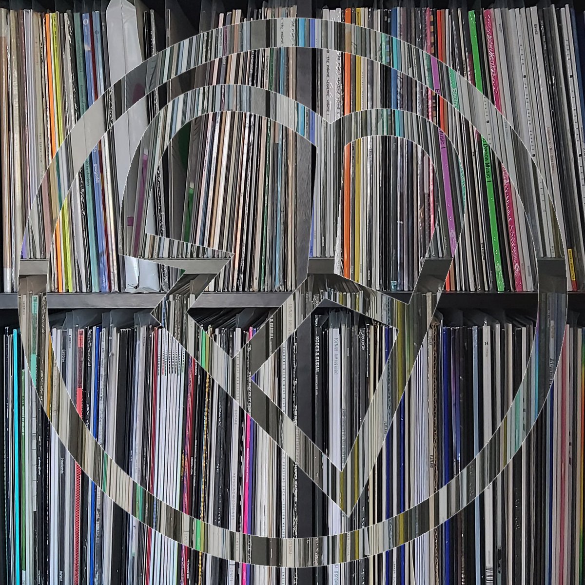 OscillateLiveUK's tweet photo. LOVCAST w @loveloverecords at 20:00🔊

Fast tempo to slow tempo, the music of:
#katatonicsil @jimearlgrey #forestdrivewest #specialrequest @sullyE64 @zulimusic @PineconeMoonsh1 @Source_Direct @Rognvald_Acid @dgoHn_Music @DevParadox @FJAAK @Seagrave_ 🎶

https://t.co/JcnChKR7C6 https://t.co/W2afTVpzw0