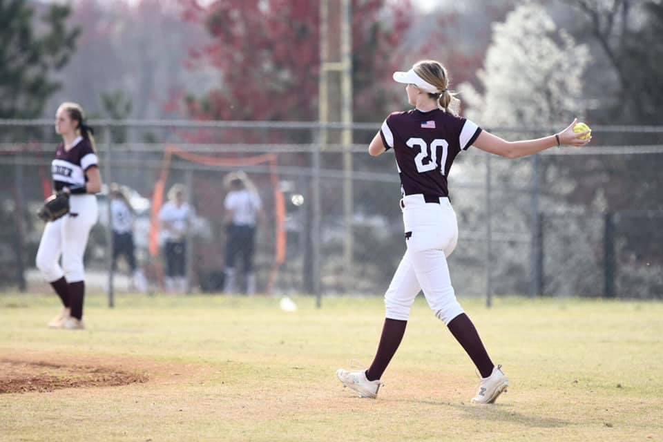 PremierLaws06's tweet photo. 16u USA Elite 8 series tournament schedule for this weekend!
📍Bethesda park
☝🏼8:00am 
✌🏼10:45am
#premierstrong https://t.co/UQRhVgSODE