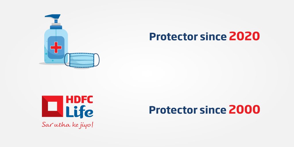 Standing head strong as your protector since 2000. SarUthaKeJiyo COVID2019 covid2021 covidoutbreak protector https t