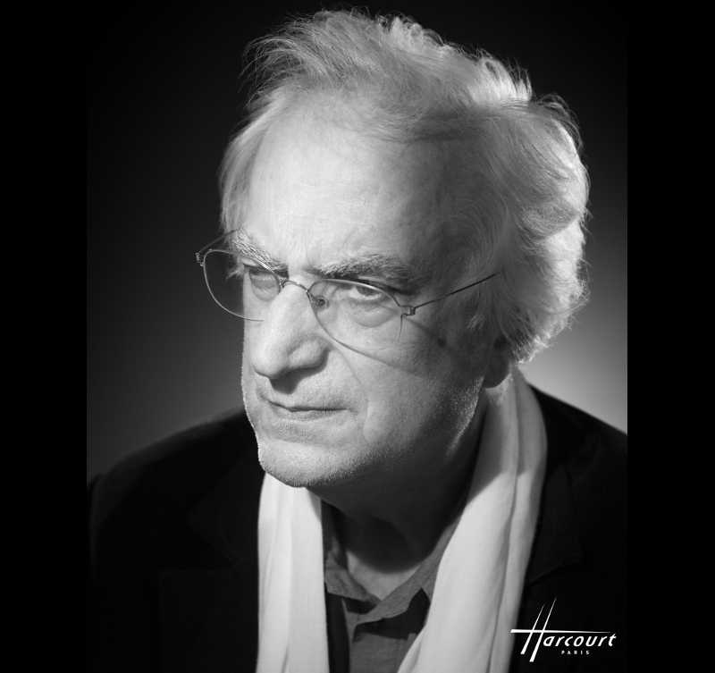perry_salkow's tweet photo. Anagramme pour celui qu’on surnommait « Tatave »

Tavernier et l’adieu
La Vie et rien d’autre

Jacques Perry-Salkow

@InstitutLumiere https://t.co/Ed1SCpK6oc