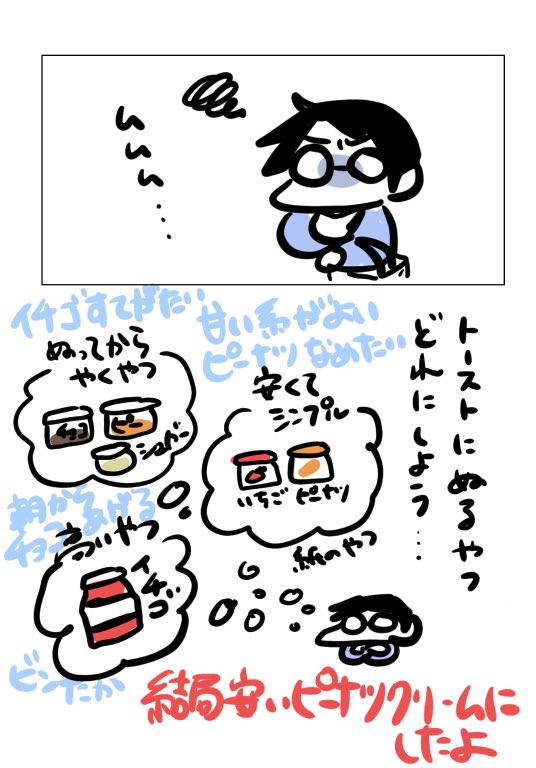 日記モドキ 眠すぎる... 