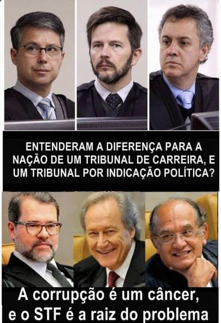 PoderEmanaPOV0's tweet image. 