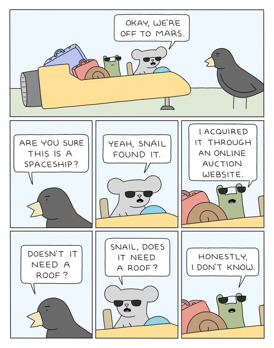 poorly drawn lines tweet media