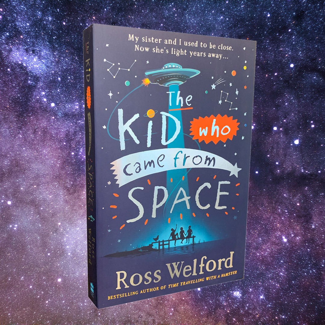 mcr_education's tweet photo. @rosswelford @MancLibraries Not long now! We are 30 minutes away from our live virtual launch event for our year 6 to 7 transition read for every year 6 child across the city! #transitionread #ReadMCR #Bigread2021 https://t.co/ftvoWVyRhf