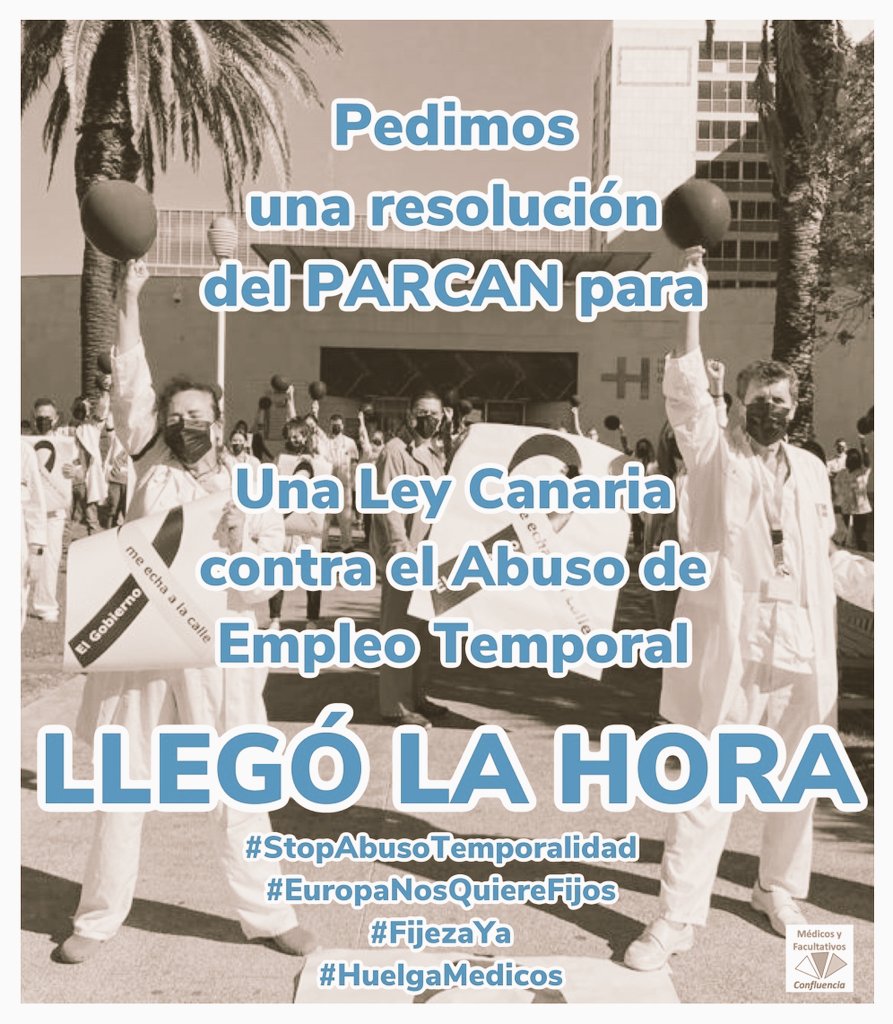 @GPSocialista <a href="/NiraFierro/">Nira Fierro Díaz /❤️</a> @GPSocialista ¿No se enteran o no se quieren enterar? La Administración  que apoyan es la más grande infractora contra el derecho de los trabajadores públicos. Resuelva el problema del servicio público empezando por acabar con el #FraudeDeLey con una resolución #DENCanarias21