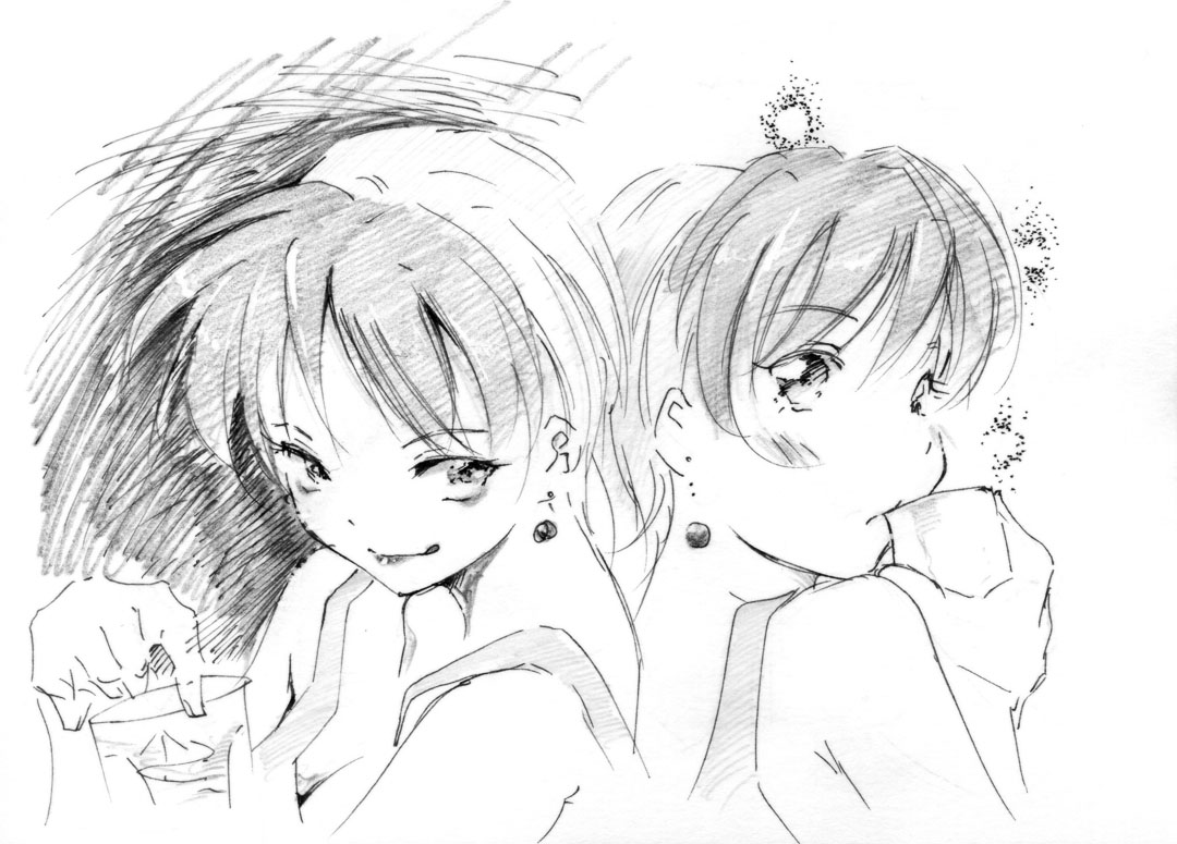 じぇいそん S Tweet むっちゃ遅れた リプきたキャラを持てる限りの力を使ってかわいい絵柄とかっこいい絵柄を描き分ける リラ マイム エターナルメロディ エタメロ じぇいそんの絵 Trendsmap じぇいそん S Tweet むっちゃ遅れた リプきたキャラを持てる限りの力を使ってかわいい絵柄とかっこいい絵柄を描き分ける リラ マイム エターナルメロディ エタメロ じぇいそんの絵 Trendsmap