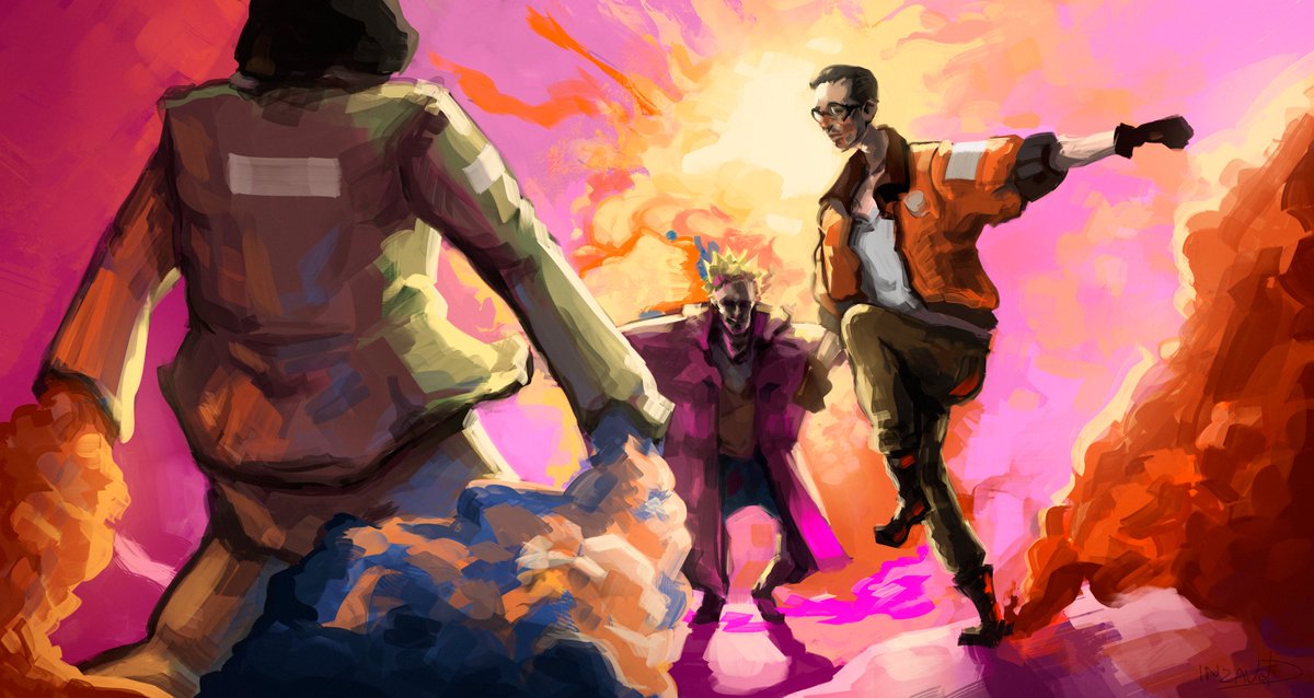 Куно диско. Disco elysium cunoesse. Куно диско. Куно диско. Куно disco elysium.