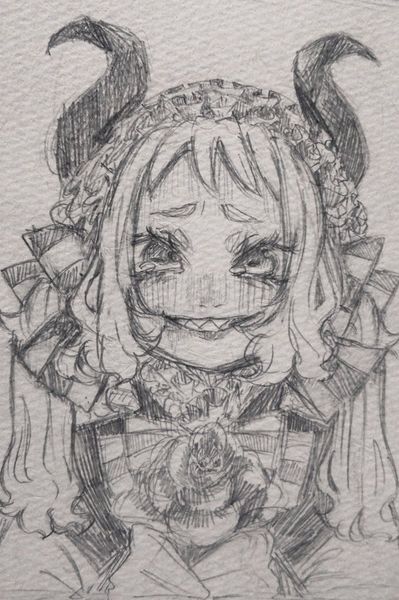 崩壊的な苺の仲間 Houkaigumi Twitter 崩壊的な苺の仲間 Houkaigumi Twitter