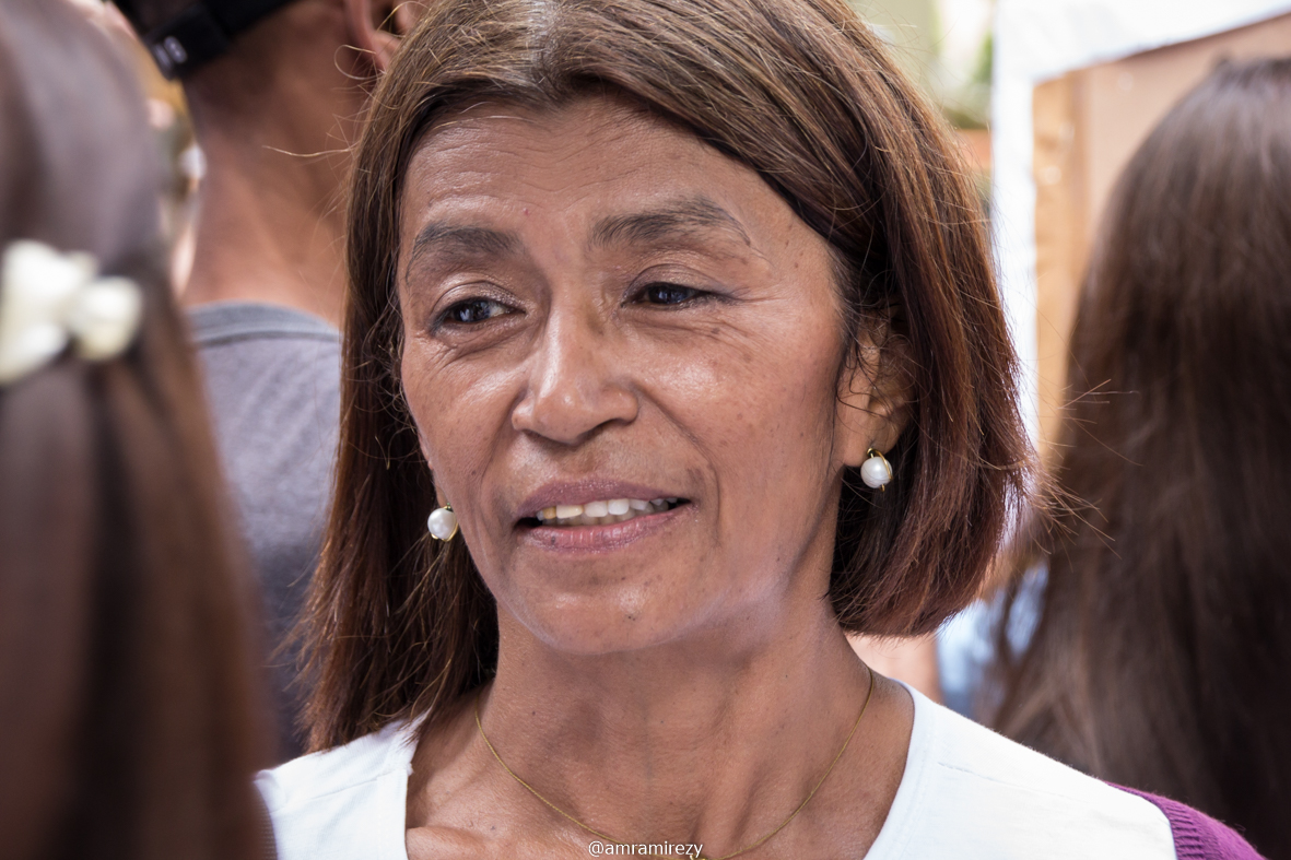 Excelente presentación del Covid-19 en #Venezuela realizada hoy por la Dra Hilda Rubí González y la Enfermera Ana Rosario Contreras <a href="/Sharo1412/">Ana Rosario Contreras</a>  

youtube.com/watch?v=SuLE3K…