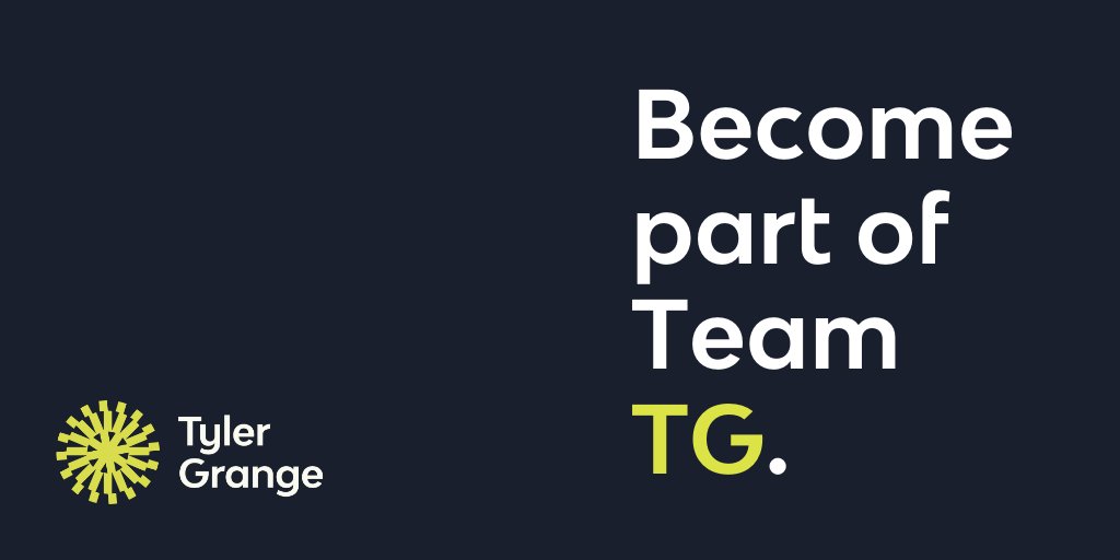 Hello landscape architects! 👋 We’re hiring! Join our fast-paced and energetic tribe where boring is never on the agenda. Sound like your kind of vibe? Check it out for more details ➡️ ow.ly/w8dg30rzO1K #hiring