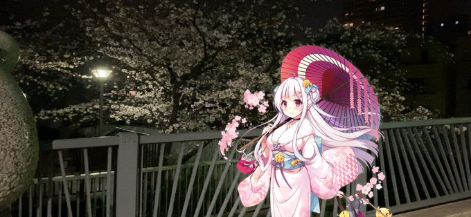 不安になる 高画質 のtwitterイラスト検索結果 古い順 不安になる 高画質 のtwitterイラスト検索結果 古い順