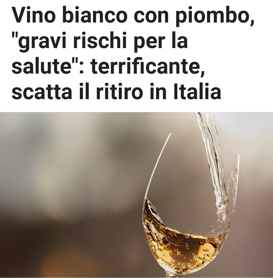 Pennacchiiiii's tweet photo. #Europa esagera sempre con la prudenza, da noi in #Pojanistan si chiama "rinforzino". https://t.co/L0N2o4VOoM