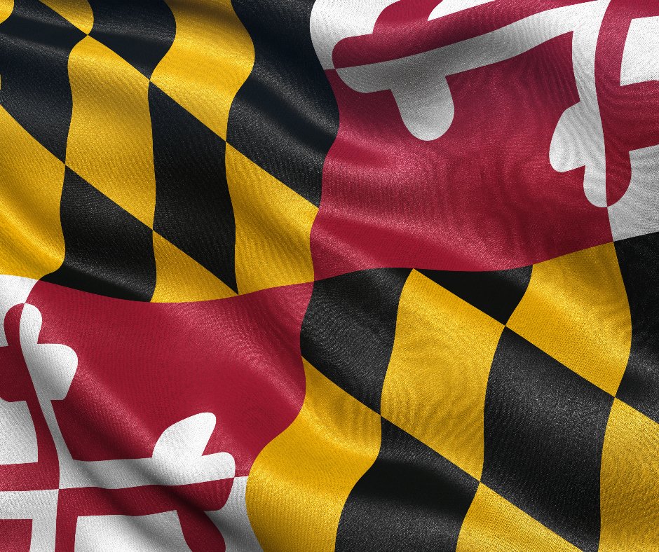ClearMtBank's tweet photo. Happy Maryland Day! We are proud to serve Garrett County and the surrounding areas.
*
*
#marylandday #mdday #communitybank #localbank #mdbank #marylandbank #marylandcommunitybank #garrettcountymd #garrettcounty #garrettcountybank #garrettcomd #deepcreeklake https://t.co/aQrI6xF8OB