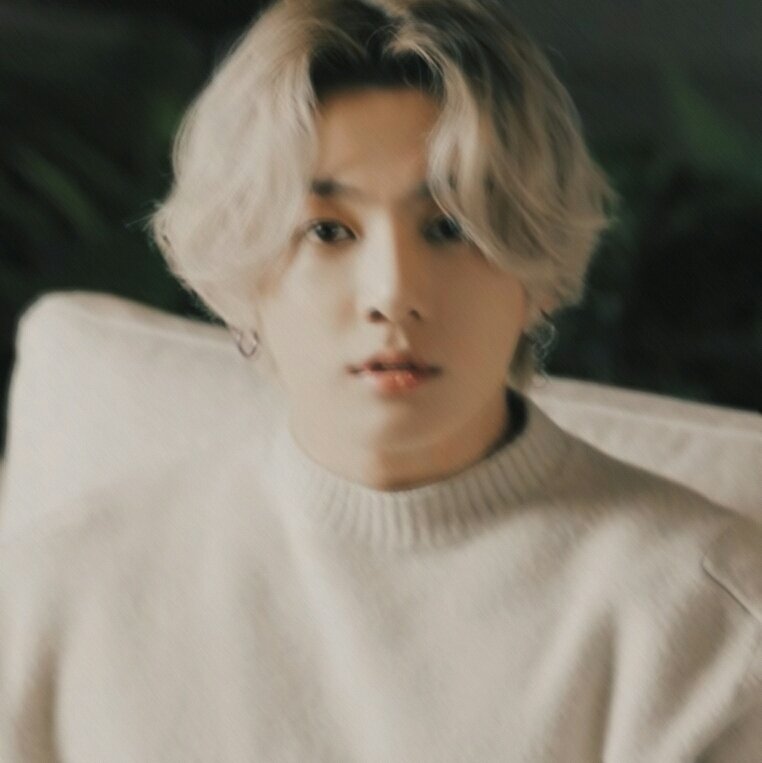 JE0NFOLDER's tweet photo. prod  jk https://t.co/TWEjXYQi2d