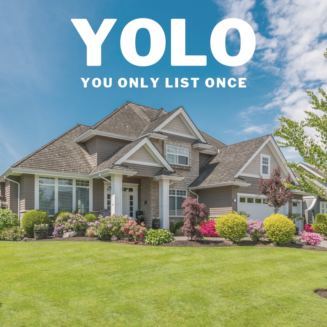 keatonbarrow's tweet photo. Let me use my 37 years of experience in the Triangle real estate market to help you sell your home for the top $$! Give me a call today at (919)  271-8241.

#justcallMichelle #soldbyKeatonBarrowRealty #yolo https://t.co/cEnTbYTha5