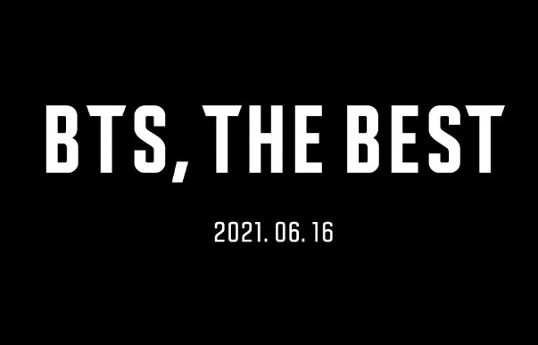 bangtanism4ever's tweet photo. Kinda want to give my whole heart to them and never get it back! https://t.co/EQyeT71oEp