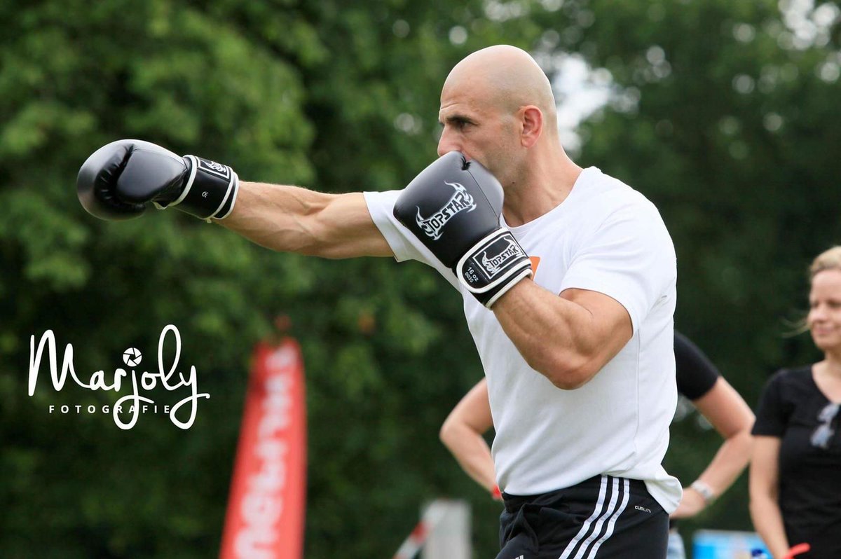 Gemeente Hellendoorn tweet media