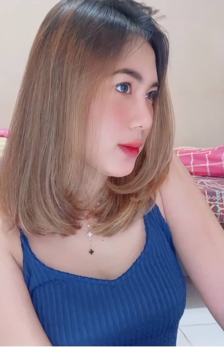 hot_mayang's tweet photo. Sekarang oppen vcs lagi sayang 
Selain acoound ini accound fake 
No boong ya 
Wa : 081995897545
DIJAMIN TRUSTED 
#vcstrusted
#vcsbugil
#vcscolmek 
#vcsberbayar 
#vcscroot 
#vcsreal 
#RealAngel 
#vcs 
#malamjumat https://t.co/OI4BS6e6s7