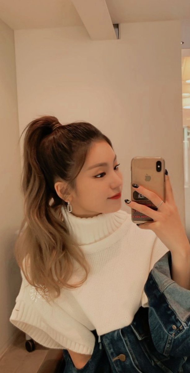 Gd night and sweet dreams 👨‍❤️‍💋‍👨✨