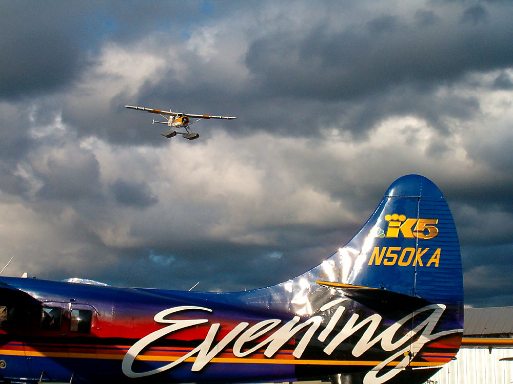 LaneStreet7's tweet photo. Congrats on 75 @KenmoreAir 

Best wishes on the next 75

#KenmoreAir75 https://t.co/patUmYpPYJ