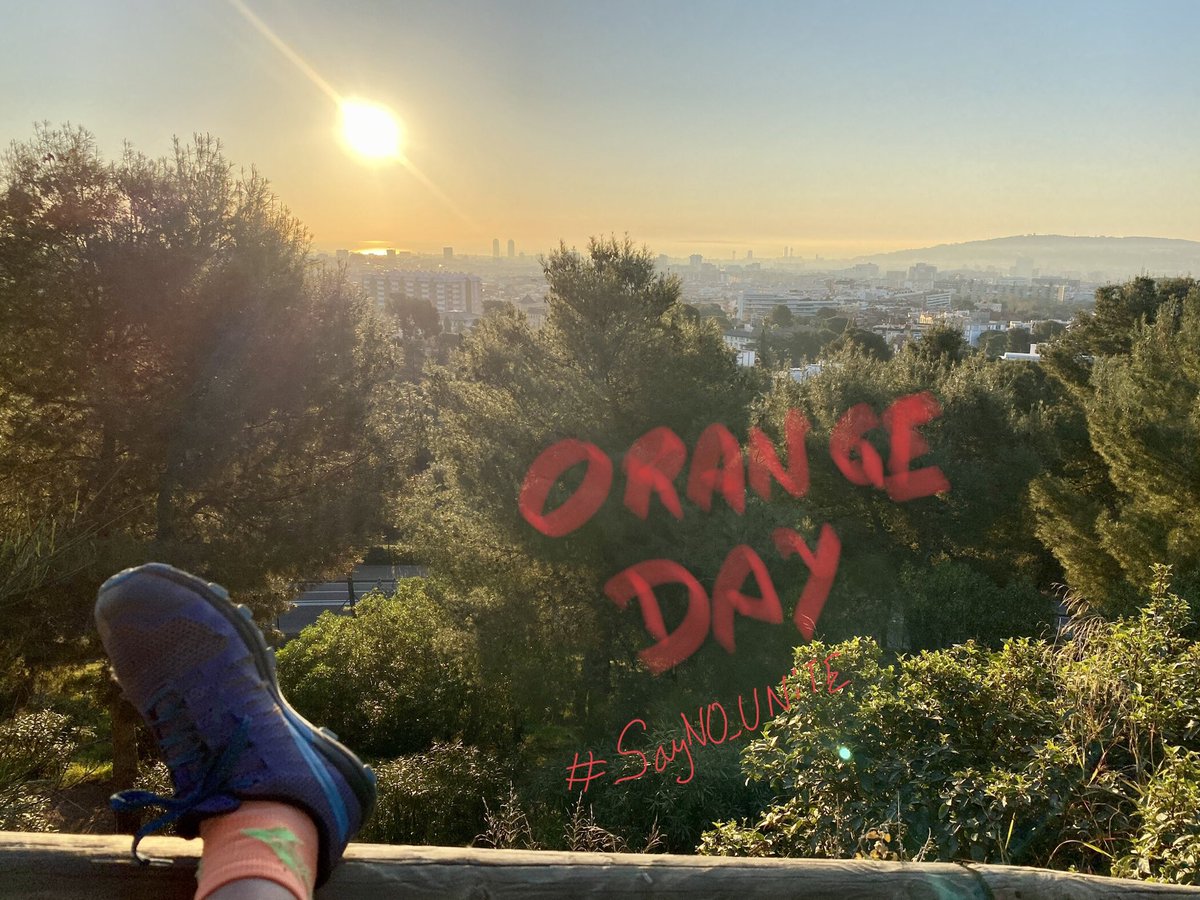 Ana Rebollo Blasco tweet media