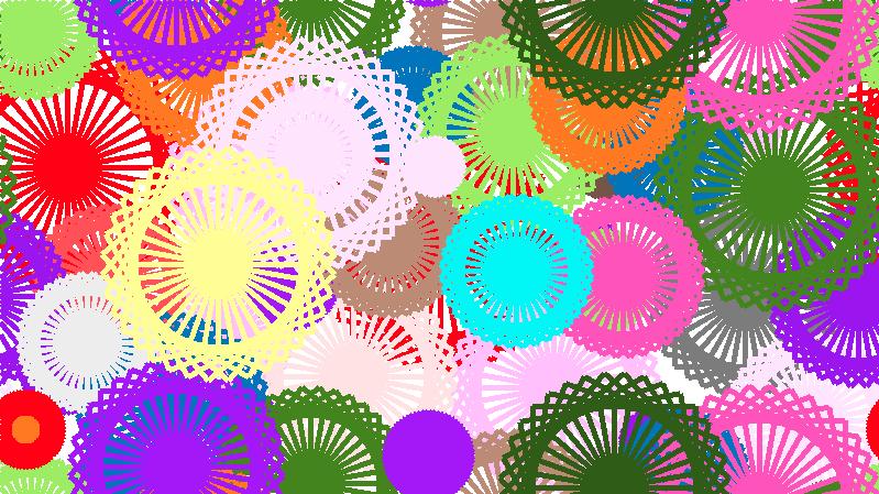 ZeliaMCT's tweet image. #LynxCoding creating without the mess but certainly need to manage my ⏰time a bit better 🤣@peterskillen @brendasherry @coding_lynx
Just getting started 🤩 working through my struggles with syntax while tinkering with procedures
@CanCodeToLearn @takingitglobal #CanCodeToLearn