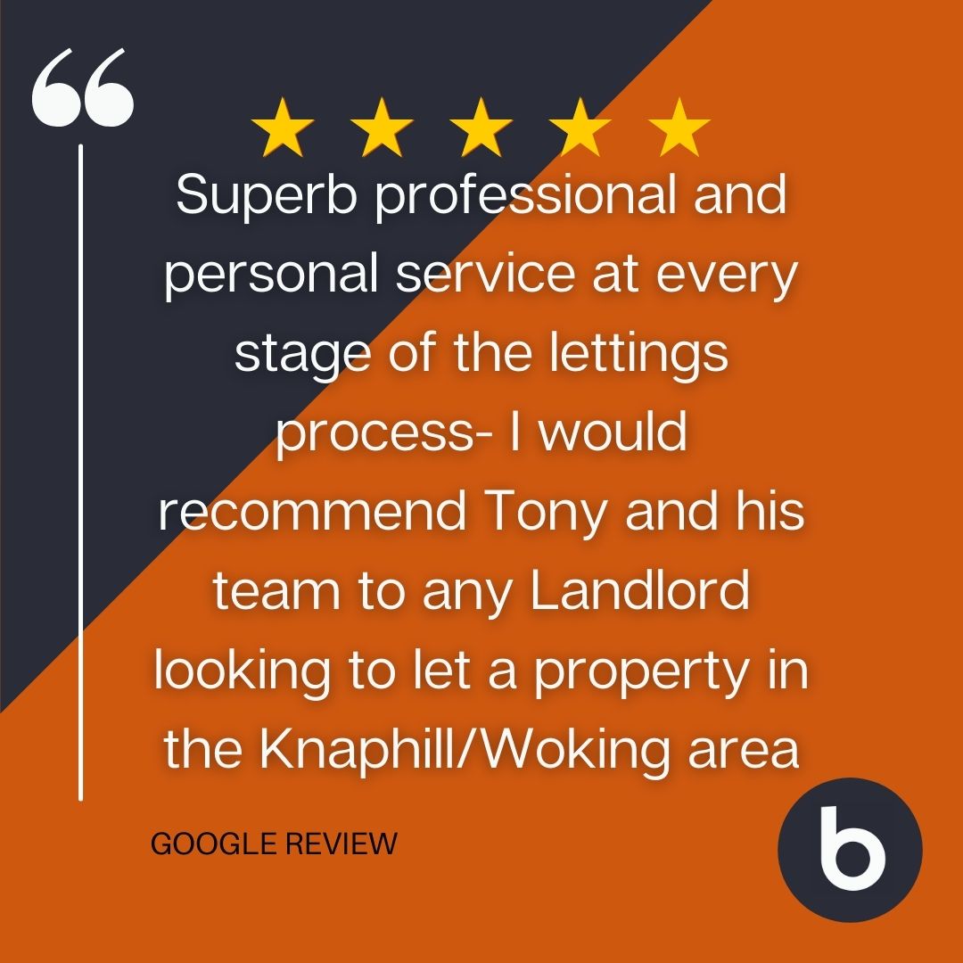 brandonsmove's tweet photo. It’s wonderful to receive great reviews from our clients. Thank you for taking time to leave us such an excellent one.
Whether you’re buying, renting, selling or letting we’re committed to ensure you receive the best service possible. https://t.co/x9NVQpixCM