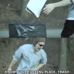 Photo by MaizeSouthBarstool (@BarstoolMS)