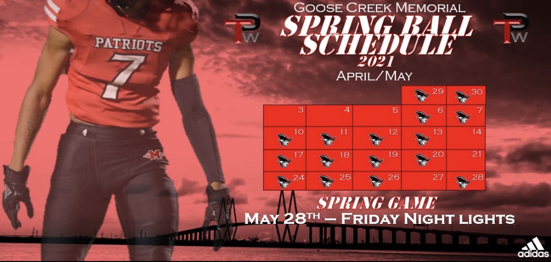 Derek Hufnagel tweet media