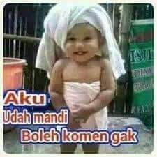 robina_dani's tweet photo. @FKadrun 🤣🤣🤣🤣🤣🤣🤣🤣🤣🤣 https://t.co/pmeFtQjxv1